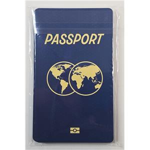 AEG Let's Go! To Japan: Grab Your Passport Expansion - SEALED