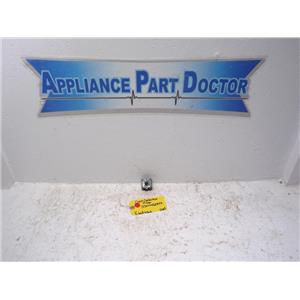 Electrolux Range 5304452797 Oven Selector Control Used