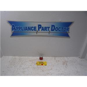 Electrolux Range 5304452798 Oven Temp Control Used