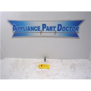 Electrolux Range 318003633 Thermostat Used