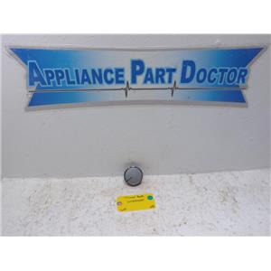 Whirlpool Dryer W11501455 Timer Knob OB