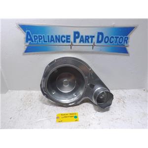Whirlpool Dryer WP8577230 Blower Housing OB