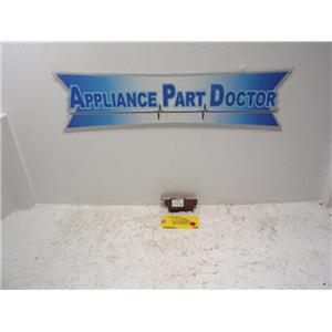 Electrolux Range 5304505695 316135701 Spark Module Assy Used