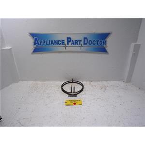 Electrolux Range 318255511 318255506 Convection Element Used