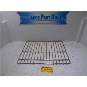 Jenn-Air Range WPW10176138 Baking Rack Used