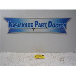 Samsung Refrigerator DA41-00519Q LED Lamp Assy Used
