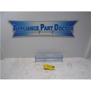 Samsung Refrigerator DA97-14645A DA63-07918A Shelf Divider Used