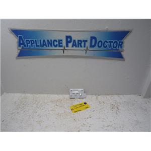 Samsung Refrigerator DA61-09570A Case Magnet Used