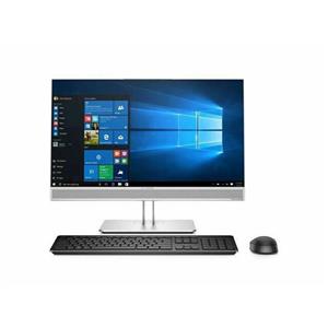 HP EliteOne 800 G4 23.8in AIO i7-8700 3.2 GHz,16GB Ram, 256 SSD, WIFI, WIN 10