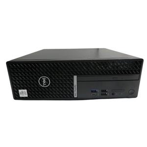 Dell Optiplex 7080 SFF Intel Core i5 10th Gen 256GB SSD, 16GB RAM, WIN 11