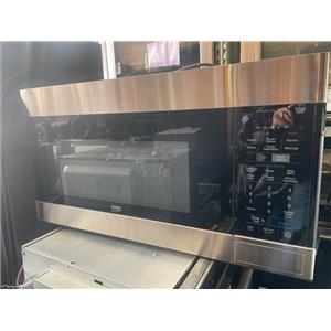Beko Microwave
