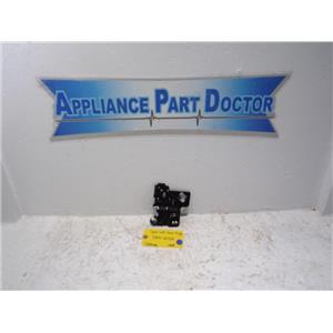 Samsung Refrigerator DA97-14976A Upper Right Door Hinge Used