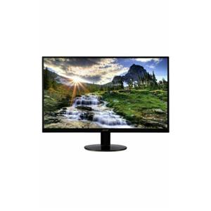 Acer SB220QBI 21.5 inch Widescreen IPS Monitor
