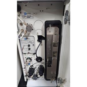 DIONEX ICS-1600 RFIC ION CHROMATOGRAPHY SYSTEM