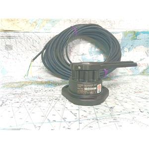 Boaters' Resale Shop of TX 2410 0471.25 FURUNO RUDDER REFERENCE UNIT FAP-6112