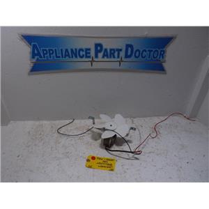 GE Range WB27X44068 WB26X32187 Motor