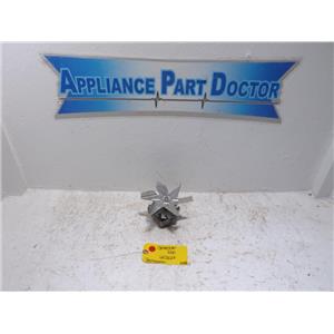 Bertazonni Range 603020 Convection Fan Used