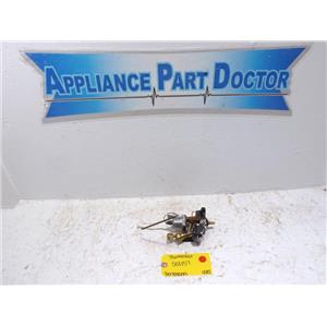 Bertazonni Range 503157 Thermostat Used