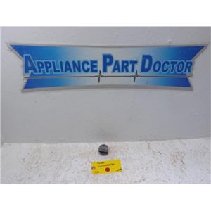 Jenn Air Range W11050532 Knob Used