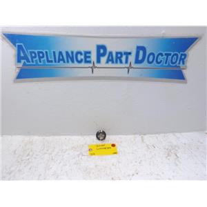 Jenn Air Range W11028784 Bezel Used