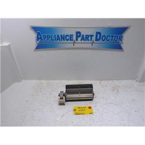 Bertazonni Range 603019 Cooling Fan Used