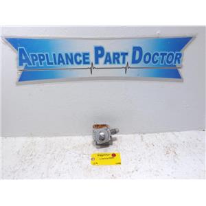 Jenn Air Range W10661850 Regulator Used