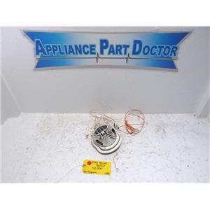 Bertazonni Range 510320 Utrra-Rapid Burner Used