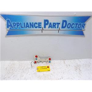 Jenn Air Range W10653092 Suppressor Used