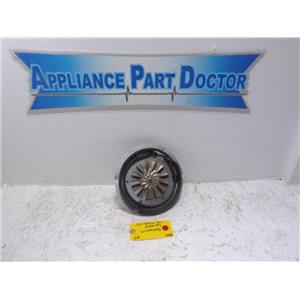 Jenn Air Range W11414552 Convection Fan Assembly Used