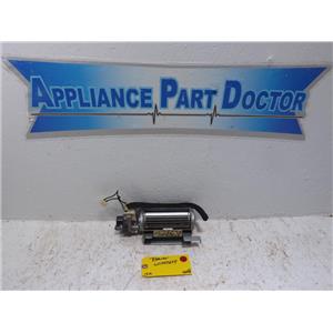 Jenn Air Range W11107275 Blower Used