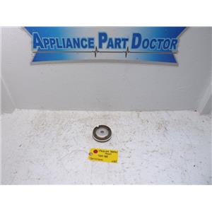 Bertazonni Range 504788 Medium Burner Head Used