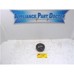Bertazonni Range 504789 Rapid Burner Head Used
