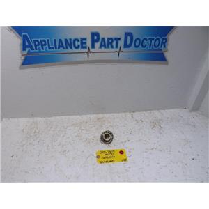 Bertazonni Range 608046 Oven Bulb Holder Used