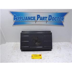 Jenn Air Range W10554262 Baffle Used