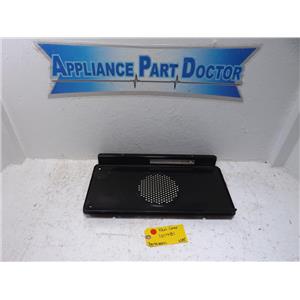 Bertazonni Range 701481 Fan Cover Used