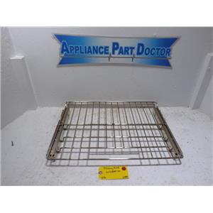 Jenn Air Range W11225131 Sliding Rack Used