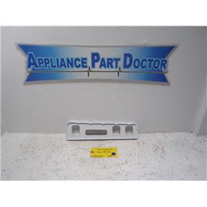 Samsung Refrigerator DA61-05181B Pantry Shelf Guide Used