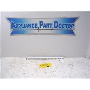 Samsung Refrigerator DA97-14319A Middle Angle Shelf Assy Used