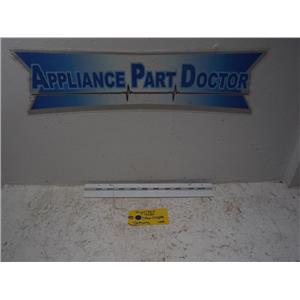 Samsung Refrigerator DA61-04329A Right Shelf Holder Used