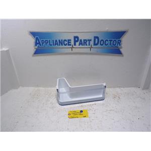 Samsung Refrigerator DA97-14301C Middle Guard Assy Used