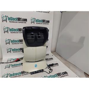 Stereo Optical Optec 2300 Vision Tester (No Power Supply)