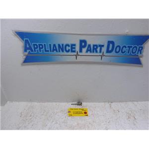Jenn Air Range W11223016 W10566042 Gas Valve-Right Front Used