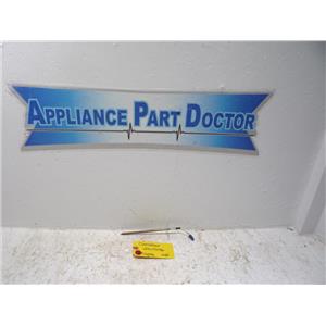 Maytag Range WPW10181986 Oven Sensor Used