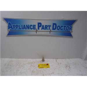 Maytag Range WPW10058460 Leveling Leg Used