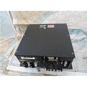 Boaters’ Resale Shop of TX 2410 0471.17 FURUNO PROCESSOR UNIT MPU-001 ONLY
