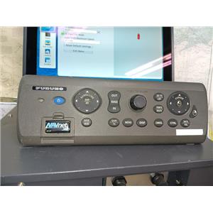 Boaters’ Resale Shop of TX 2410 0471.21 FURUNO MCU-001 CONTROL UNIT ONLY MFDBB