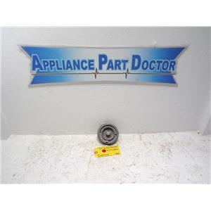 Electrolux Range 316510800 5k Sealed Burner Used