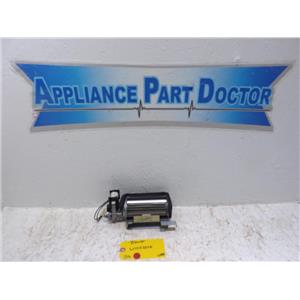 Jenn Air Range W11107275 W10780482 Blower Used