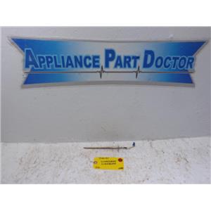 Jenn Air Range W10833885 W10586204 Sensor Used