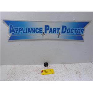 Jenn Air Range WPW10505764 W10505764 Knob Used